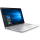 HP Pavilion i5-8250U/8GB/240SSD/Win10 Touch - 404222 - zdjęcie 2